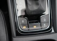 Škoda Kodiaq SUV / Terénní 2,0 l 147 kw