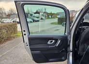 Škoda Roomster Ostatní 1,6 l 77 kw