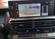 Toyota ProAce Verso 14