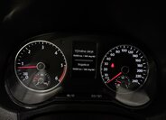 Volkswagen Amarok Pick-up 2,0 l 103 kw