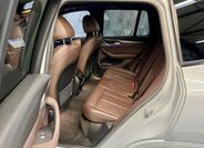 BMW X3 12