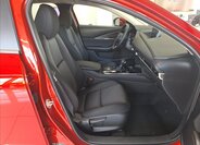 Mazda CX-30 SUV 2,5 l 103 kw