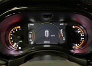 Dodge Durango SUV 5,7 l 268 kw