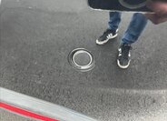 Hyundai i40 Kombi 1,6 l 99 kw