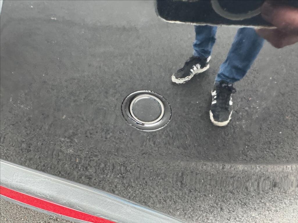 Hyundai i40 Kombi 1,6 l 99 kw