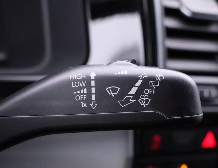 Volkswagen Multivan Kombi 2,0 l 150 kw