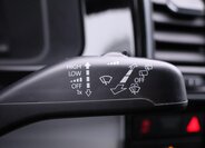 Volkswagen Multivan Kombi 2,0 l 150 kw