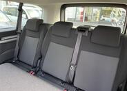 Toyota ProAce Verso 26