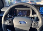 Ford Tourneo Courier VAN-Minibus 999,0 91 kw