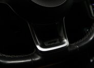 Volkswagen Tiguan SUV 2,0 l 140 kw