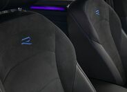 Volkswagen Arteon 15