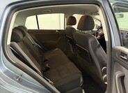 Volkswagen Golf Plus 20