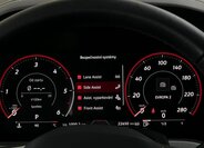 Volkswagen Touareg SUV / Terénní 3,0 l 210 kw