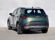 KIA Sportage 6