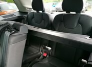 Volvo XC90 11