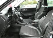 Škoda Kodiaq 23