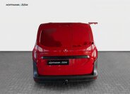 Mercedes-Benz Citan Pick-up 0,0 90 kw