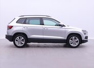 Škoda Karoq SUV / Terénní 1,5 l 110 kw