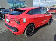 Audi Q3 CUV / Crossover 2,0 l 110 kw