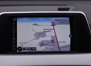 BMW X1 SUV / Terénní 2,0 l 110 kw