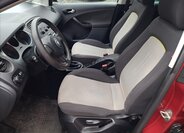 Seat Altea 7