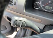 Volkswagen Sharan 20