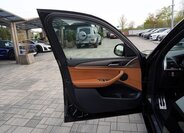 BMW X3 SUV / Terénní 3,0 l 195 kw