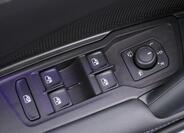 Volkswagen Tiguan 17