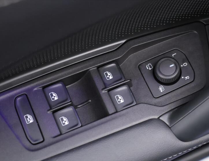 Volkswagen Tiguan 17