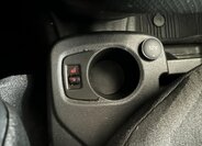 Ford Transit Ostatní 1,5 l 88 kw