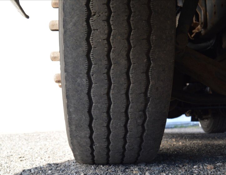 MAN Ostatní Ostatní 10,5 l 321 kw