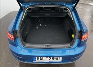 Volkswagen Arteon 23