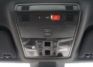 Škoda Superb Kombi 1,4 l 115 kw