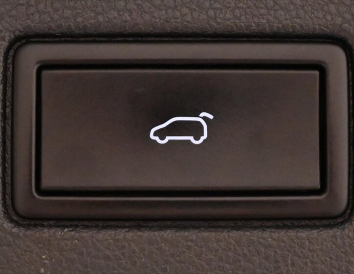 Volkswagen Touran MPV 2,0 l 110 kw