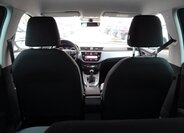 Seat Arona Hatchback 999,0 70 kw