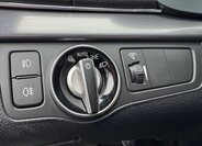 Hyundai i40 Kombi 1,6 l 99 kw