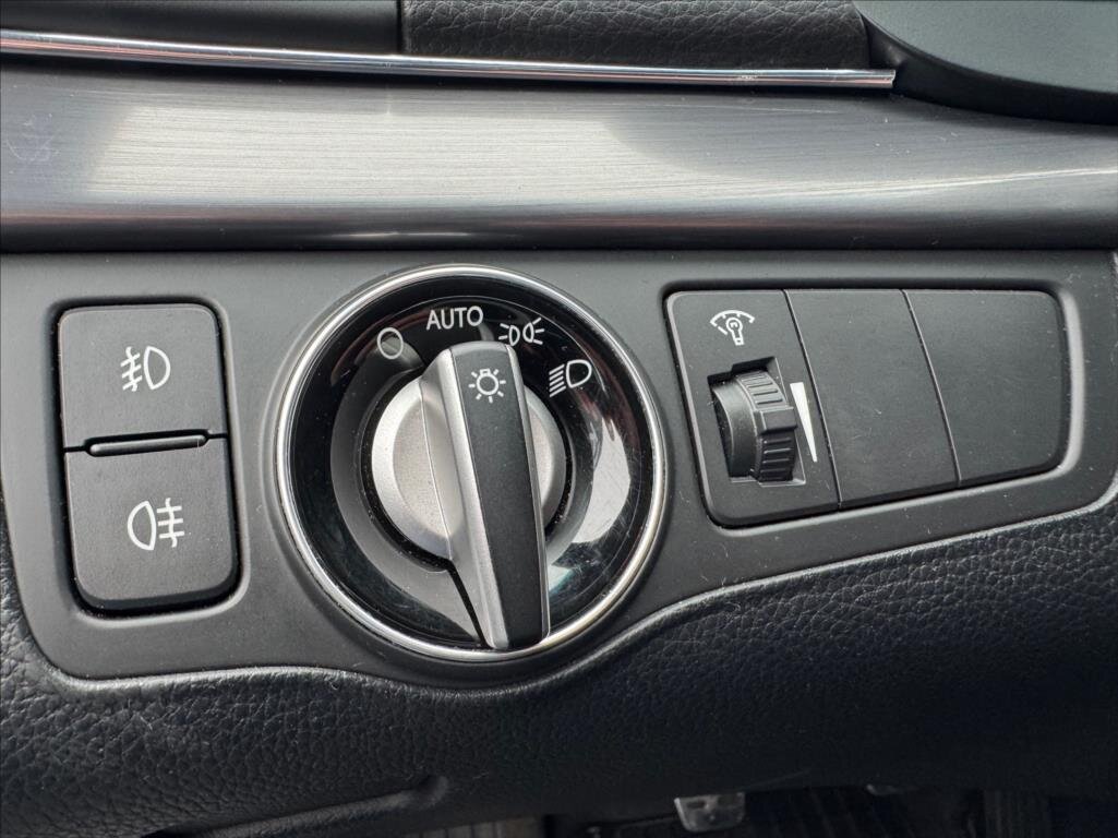 Hyundai i40 Kombi 1,6 l 99 kw