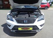 Seat Ateca 31