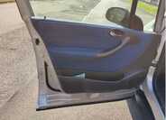 Mercedes-Benz Třídy A 10