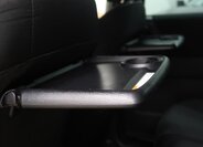 Mazda 5 MPV 1,6 l 85 kw