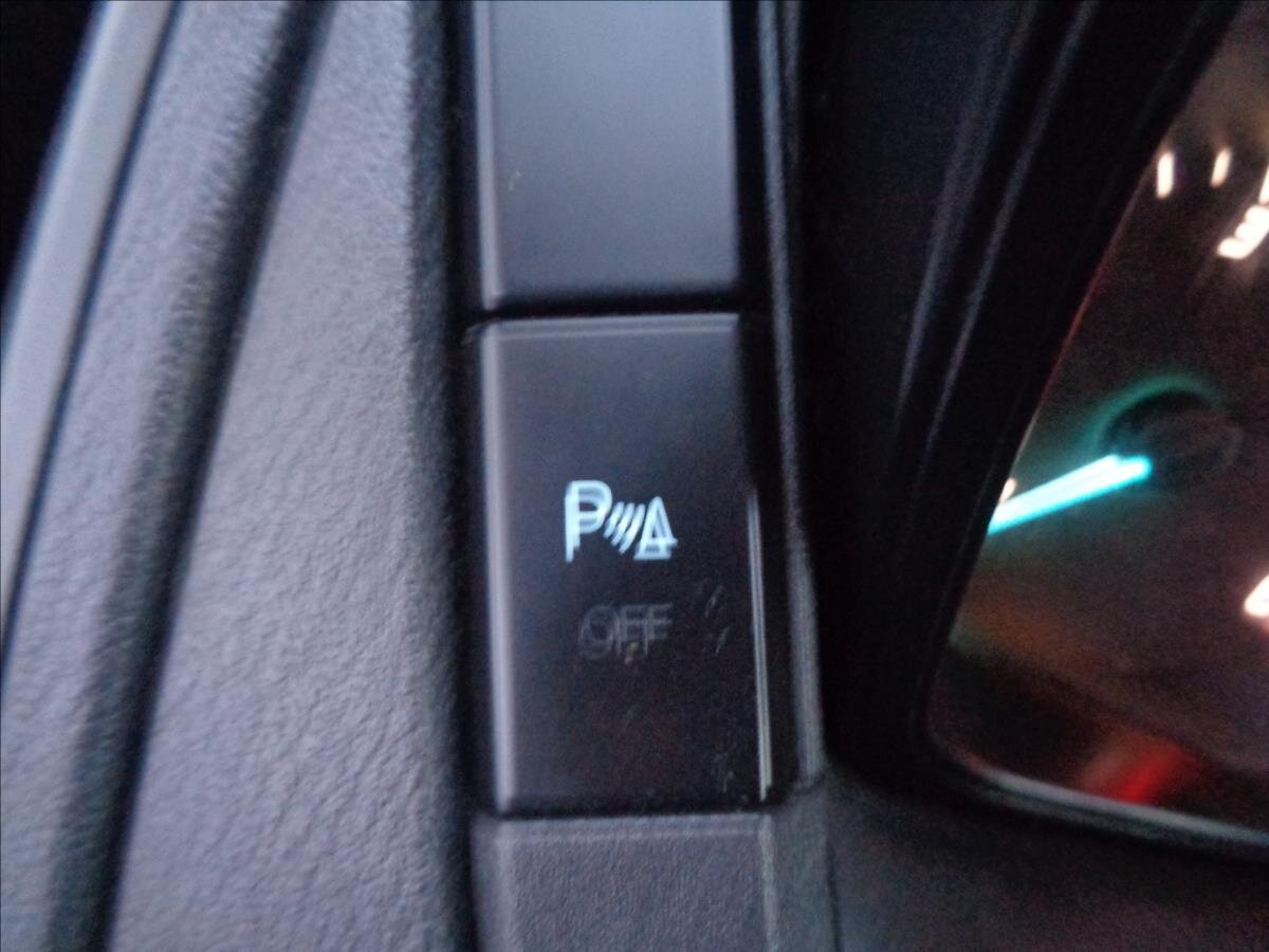 Ford Transit Ostatní 2,0 l 125 kw