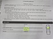 Volkswagen Passat Kombi 1,4 l 160 kw