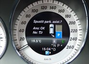 Mercedes-Benz GLK 26