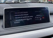 BMW X6 SUV 3,0 l 230 kw