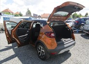 Renault Captur 31