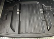 Audi S6 Kombi 3,0 l 253 kw