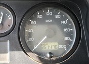 Land Rover Defender Ostatní 2,5 l 90 kw