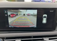 Hyundai Tucson SUV 1,6 l 117 kw