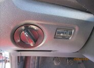 Škoda Roomster Kombi 1,4 l 63 kw