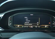 Volkswagen Arteon Liftback 2,0 l 147 kw